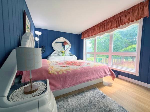 1216 Av. Pilote, La Pocatière — photo 22