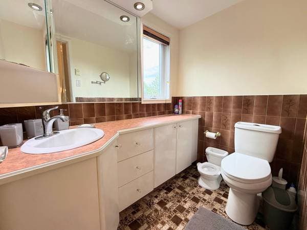 1216 Av. Pilote, La Pocatière — photo 28