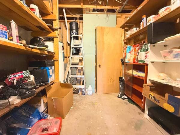 1216 Av. Pilote, La Pocatière — photo 31
