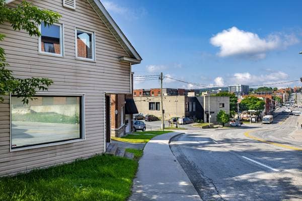136 Rue King E., Sherbrooke (Fleurimont) — photo 3