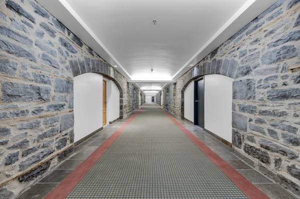 230 Rue Sherbrooke E. #103, Montréal (Ville-Marie) — photo 16