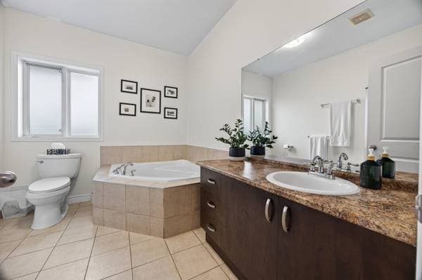 342 Boul. du Plateau #3, Gatineau (Hull) — photo 15