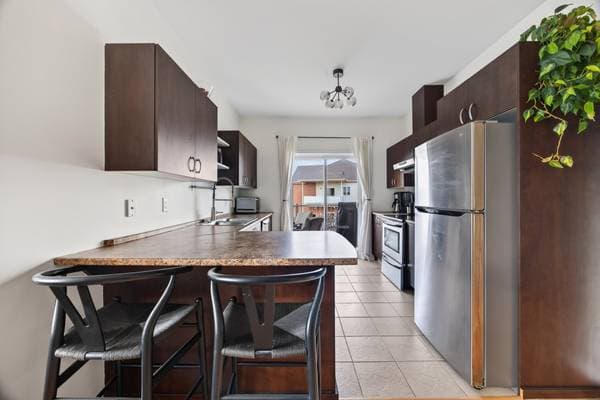 342 Boul. du Plateau #3, Gatineau (Hull) — photo 9