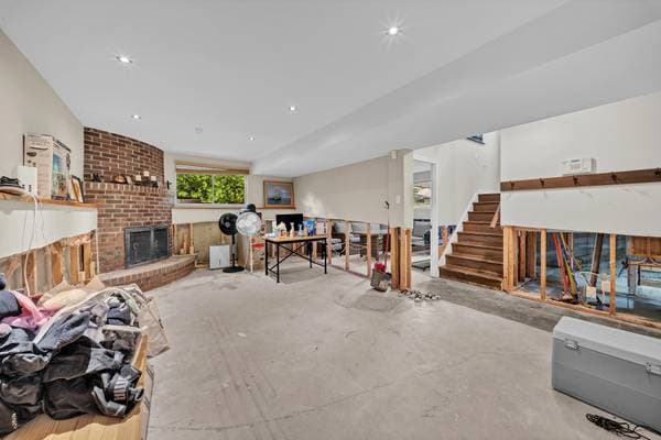 4450 Rue Graham, Montréal (Pierrefonds-Roxboro) — photo 24