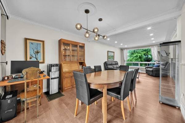 4450 Rue Graham, Montréal (Pierrefonds-Roxboro) — photo 5