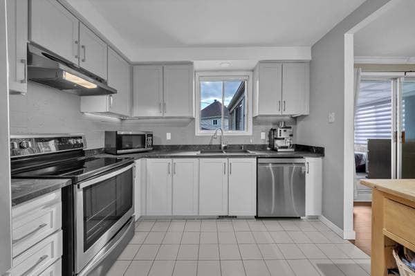 4450 Rue Graham, Montréal (Pierrefonds-Roxboro) — photo 8