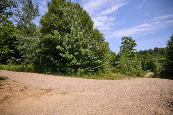Ch. des Hérons, Grenville-sur-la-Rouge — photo 18