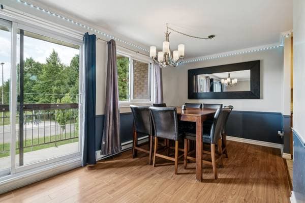 144 Rue Landry #202, Saint-Eustache — photo 2