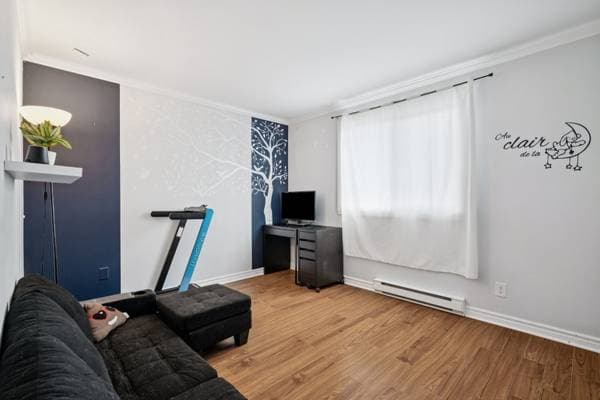 144 Rue Landry #202, Saint-Eustache — photo 12