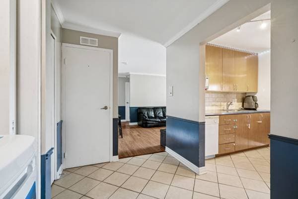 144 Rue Landry #202, Saint-Eustache — photo 13