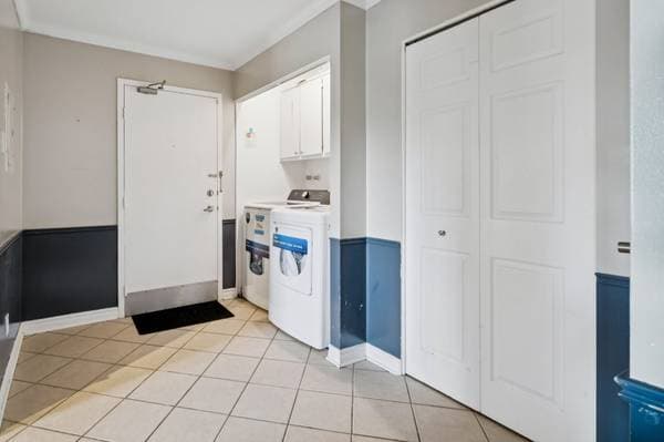 144 Rue Landry #202, Saint-Eustache — photo 14