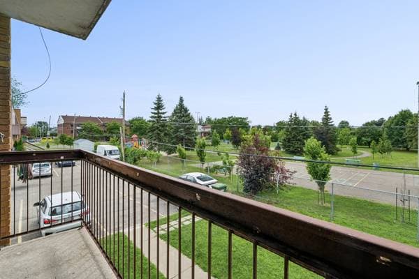 144 Rue Landry #202, Saint-Eustache — photo 15