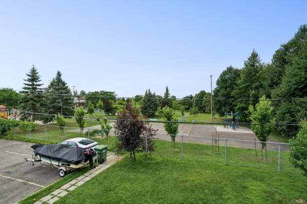 144 Rue Landry #202, Saint-Eustache — photo 18