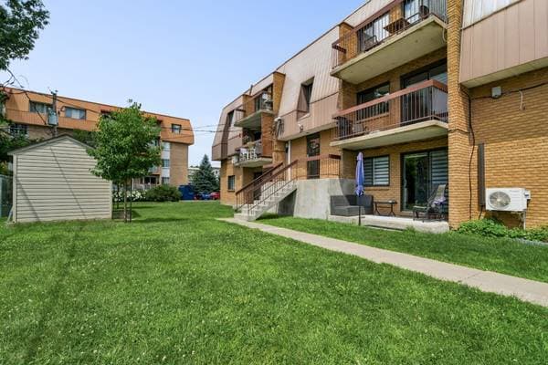 144 Rue Landry #202, Saint-Eustache — photo 19