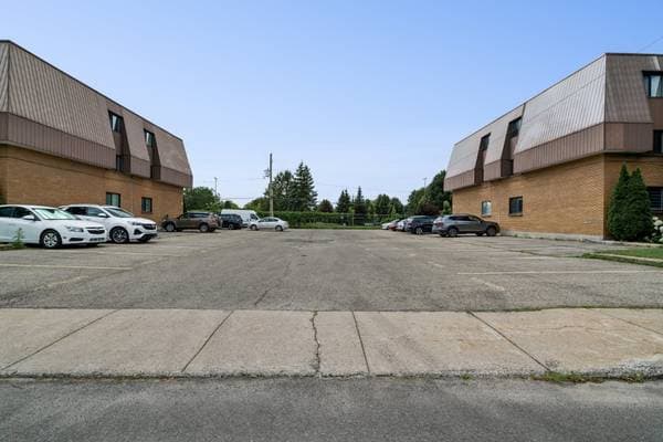 144 Rue Landry #202, Saint-Eustache — photo 20