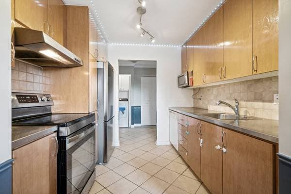 144 Rue Landry #202, Saint-Eustache — photo 4