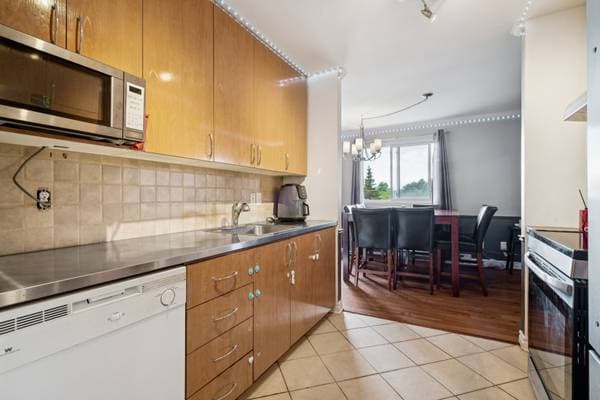 144 Rue Landry #202, Saint-Eustache — photo 5