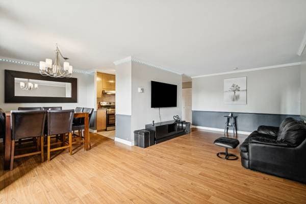 144 Rue Landry #202, Saint-Eustache — photo 7