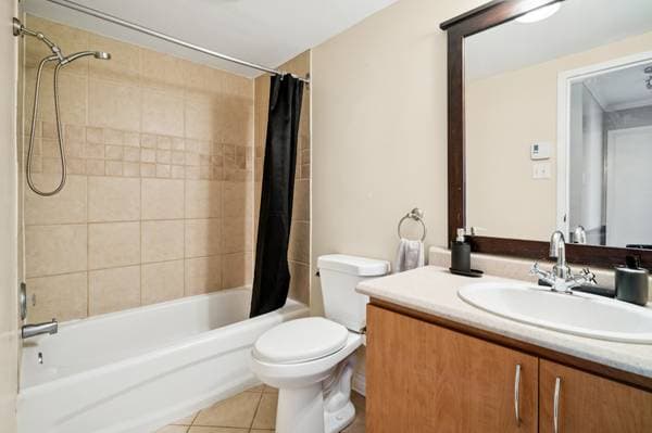 144 Rue Landry #202, Saint-Eustache — photo 8