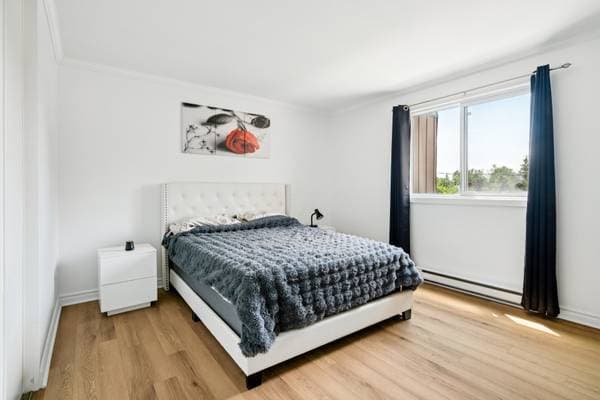 144 Rue Landry #202, Saint-Eustache — photo 9