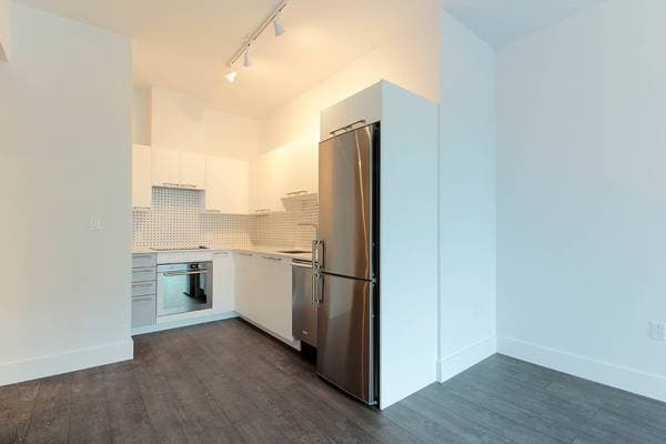 405 Rue de la Concorde #1704, Montréal (Ville-Marie) — photo 6