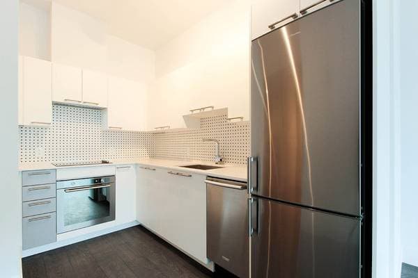 405 Rue de la Concorde #1704, Montréal (Ville-Marie) — photo 7