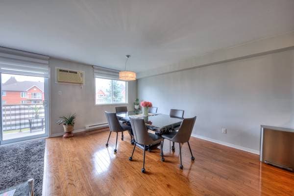 4860 Rue Harry-Worth #401, Montréal (Pierrefonds-Roxboro) — photo 8