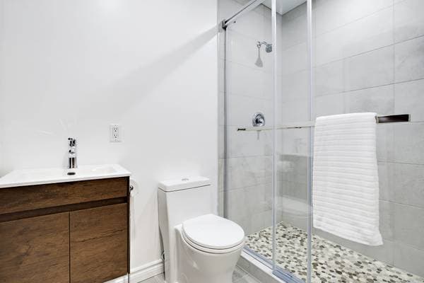 10 Rue Onésime-Brossoit, Montréal (Lachine) — photo 16