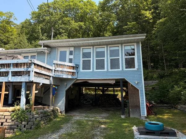 364 Ch. Lemens, Lac-Sainte-Marie — photo 49