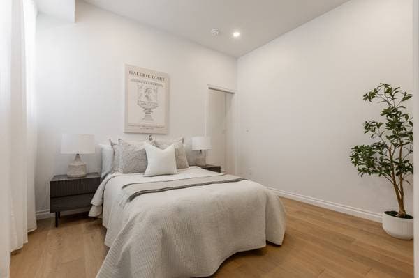 4238 Rue St-Urbain, Montréal (le Plateau-Mont-Royal) — photo 30
