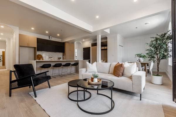 4238 Rue St-Urbain, Montréal (le Plateau-Mont-Royal) — photo 5