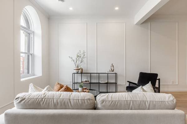 4238 Rue St-Urbain, Montréal (le Plateau-Mont-Royal) — photo 6