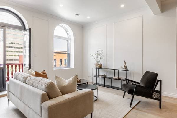4238 Rue St-Urbain, Montréal (le Plateau-Mont-Royal) — photo 7