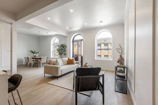 4238 Rue St-Urbain, Montréal (le Plateau-Mont-Royal) — photo 10
