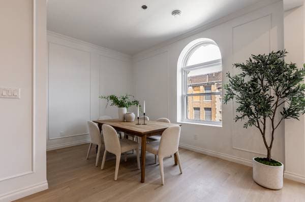 4240 Rue St-Urbain, Montréal (le Plateau-Mont-Royal) — photo 11