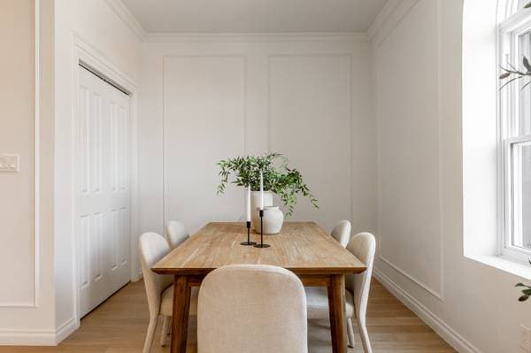 4240 Rue St-Urbain, Montréal (le Plateau-Mont-Royal) — photo 12