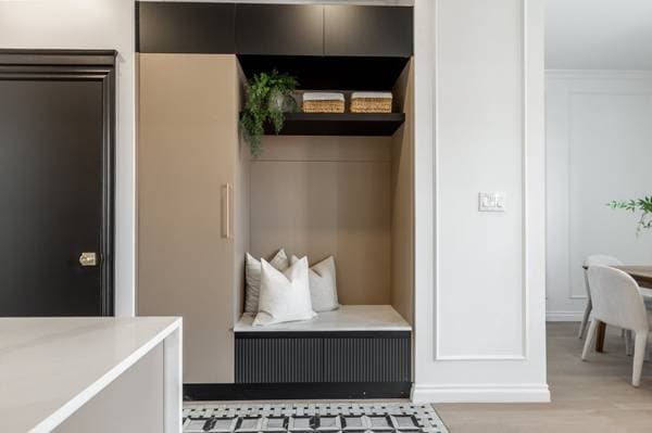 4240 Rue St-Urbain, Montréal (le Plateau-Mont-Royal) — photo 13