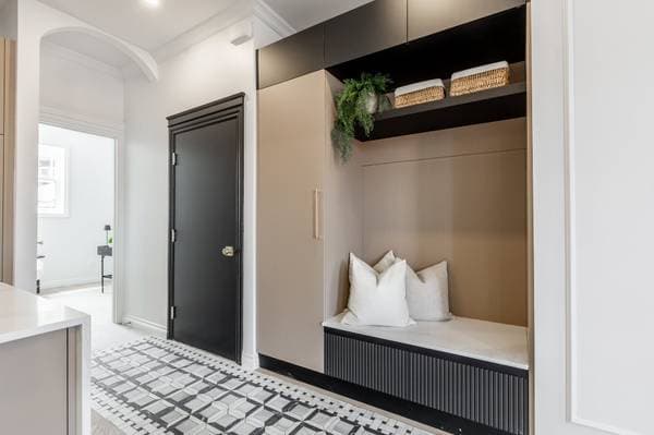 4240 Rue St-Urbain, Montréal (le Plateau-Mont-Royal) — photo 14