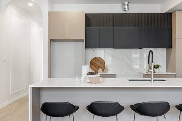 4240 Rue St-Urbain, Montréal (le Plateau-Mont-Royal) — photo 15