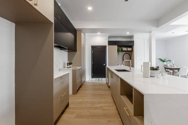 4240 Rue St-Urbain, Montréal (le Plateau-Mont-Royal) — photo 17