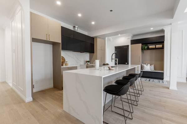 4240 Rue St-Urbain, Montréal (le Plateau-Mont-Royal) — photo 18