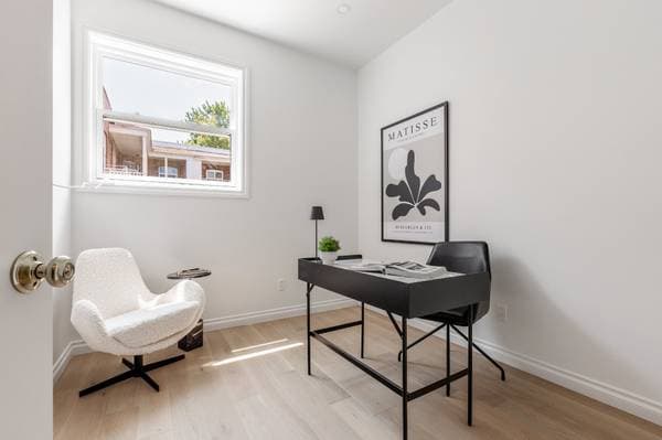 4240 Rue St-Urbain, Montréal (le Plateau-Mont-Royal) — photo 20