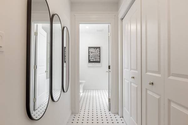 4240 Rue St-Urbain, Montréal (le Plateau-Mont-Royal) — photo 21