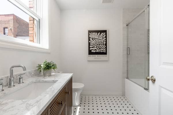 4240 Rue St-Urbain, Montréal (le Plateau-Mont-Royal) — photo 22