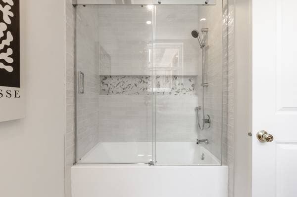 4240 Rue St-Urbain, Montréal (le Plateau-Mont-Royal) — photo 23