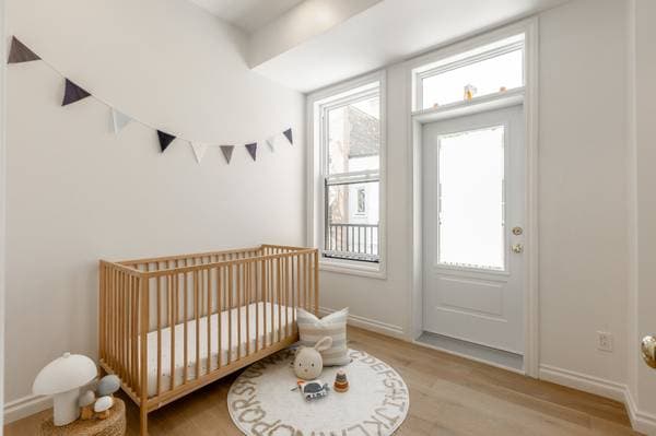 4240 Rue St-Urbain, Montréal (le Plateau-Mont-Royal) — photo 24