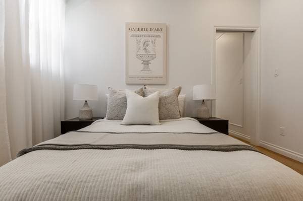 4240 Rue St-Urbain, Montréal (le Plateau-Mont-Royal) — photo 26