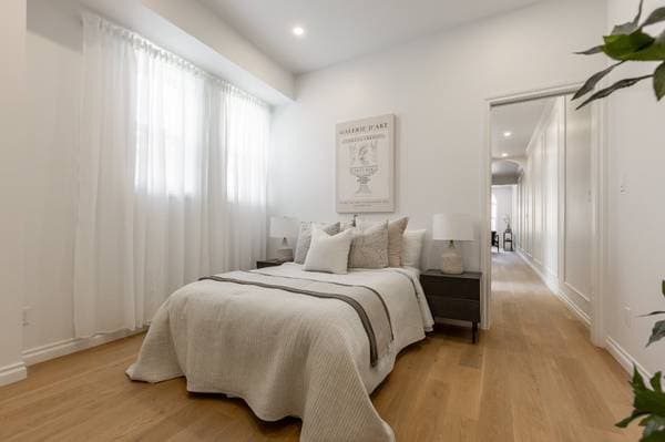 4240 Rue St-Urbain, Montréal (le Plateau-Mont-Royal) — photo 27
