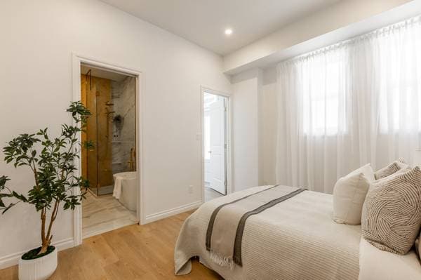 4240 Rue St-Urbain, Montréal (le Plateau-Mont-Royal) — photo 30