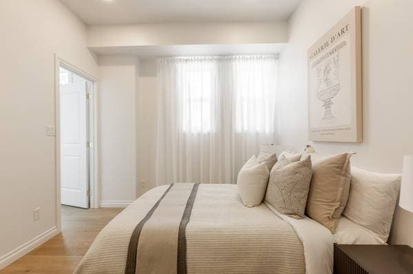 4240 Rue St-Urbain, Montréal (le Plateau-Mont-Royal) — photo 31